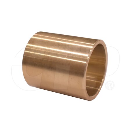 Aic Replacement Parts Bearing-Sl Fits Caterpillar Models 1090707